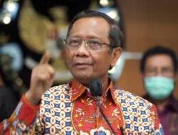 Waspada! Bicara Keburukan Orang di Medsos Walau Itu Fakta Bisa Kena Hukum