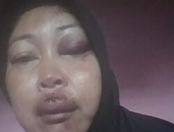 Unit Jatanras Polres Bulukumba Menindak Lanjuti Kasus Korban Penganiayaan Debt Collector