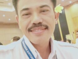 AKBP Kahar Muzakkir.SH.MH Menjalankan Tugas yang di Embanya Adalah Ibadah