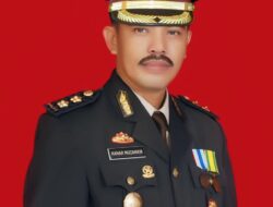 Monitoring Dan Evaluasi Tentang Program P4GN Kab Poso