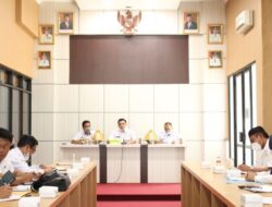 Tingkatkan PAD Takalar tahun 2022, Pemda lakukan beberapa langkah