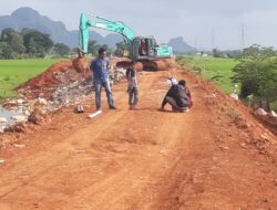 Lembaga Bantuan Hukum.YLBH-MAPJ Dan Team Investigasi Lembaga Sosial Kontrol Tetap Melakukan Pengawalan Hak Asasi Masyarakat.