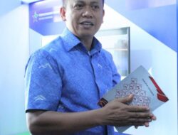Cuaca ekstrim, Bupati minta nelayan hati-hati melaut dan bawa peralatan keselamatan