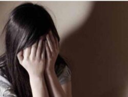 Oknum Perwira Dit. Pol Air Polda Sulsel Berpangkat AKBP Diduga Jadikan Anak Usia 13 Tahun ‘Budak Seks’