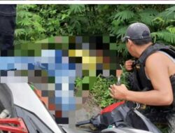 KKB Semakin Brutal dan Bringas, Menembak Warga Yang tak Berdosa