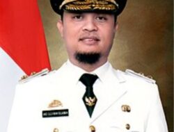 Gubernur Sulsel Ungkap Persorda – KAI Opertaor  Api Makassar  Pare pare