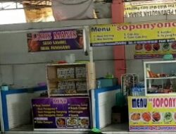Usaha Mikro yang menciptakan Inovasi Terbaru dari sang Pemikir Jenius
