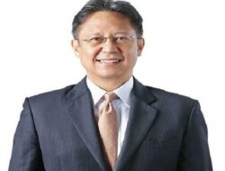 Langkah Terobasan Terbaru Menteri Kesehatan Indonesia