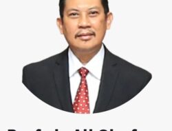 Direktur Bpjs Kesehatan Wacanakan  Sistem inovasi Terbaru dalam Pelayanan Bpjs