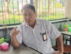DPD JPKP Nasional Sultra Tantang dan Minta LIRA Sultra Bersama sama Turun Lapangan