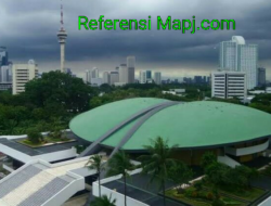 Sudah Tepat, DPR Minta Imbauan Kapolri Soal WFH Cegah Macet Arus Balik Ditindaklanjuti