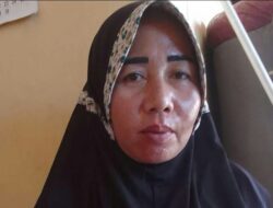 Oknum Penyidik Polres Batubara Sumut Bermain Mata