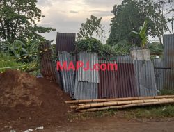 Oknum Petugas, PDAM Kota Makassar Menunjukkan Sikap yang Tidak Bersahabat