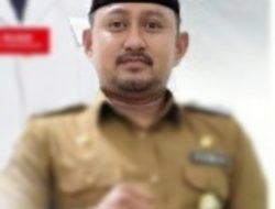 Somasi Ketigapun Akhirnya Berlanjut Dilayangkan kepada Oknum Lurah Bungaya