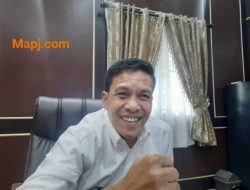 Kombes Pol, Helmy Kwarta Kusuma Putra S.IK. Akan Tindak SPBU Yang Nakal