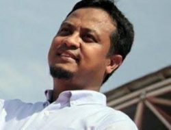 Gubernur Diduga Tanda Tangani Surat Bodong Usulkan Pemberhentian Sekda Provinsi