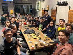 Acara Anniversary “Pasablong Sulawesi” Akan Berlangsung di Wisata Pantai Bintang