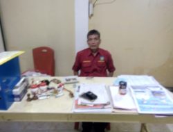 Lembaga yang Menangani Buta Aksara dan kesetaraan yaitu Pusat Kegiatan Belajar Masyarakat (PKBM).
