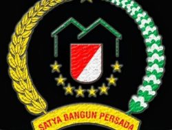 Mengenal Lebih Dekat Apa itu PIN, Bersama Ketua Koordinator Wilayah Property Indonesia(PIN