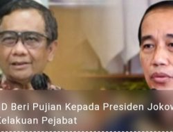 Terkait mengambangnya kasus Bupati Donggala KETUM DPP INDONESIA TIMUR,YLBH-LMAPJ,Mengulas Kembali Untuk Mendapatkan Kepastian Hukum.