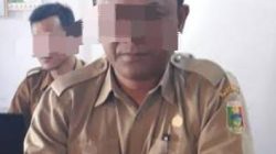 Puguh Rianto Dinilai Jadi Teladan Pengelolaan Dana Desa di Kecamatan Sumberejo