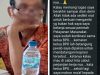 Aroma Busuk di Kusau Makmur! Ketua BPD Diduga Main Proyek Gelap Bersama PT ATS