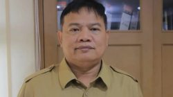 Pungutan Berkedok “Inisiatif Siswa” di SMAN 1 Kota Serang: Rp420 Ribu yang Meresahkan