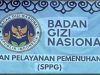 Sejumlah warga calon karyawan SPPG(MBG) kabupaten Majene mengaku ditipu batal direkrurt jadi karyawan tetap, sepihak