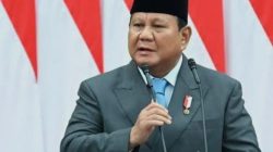 Perampokan di Balik Jubah Hukum: Menguak Teka-Teki Lenyapnya 300 Ton Timah Hitam