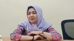 Mencium Aroma ‘Permainan’ Proyek di Disdik Kab. Tangerang: Pejabat Bungkam, Proyek Miliaran Jadi Tanya