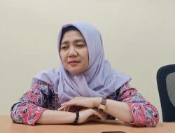 Mencium Aroma ‘Permainan’ Proyek di Disdik Kab. Tangerang: Pejabat Bungkam, Proyek Miliaran Jadi Tanya