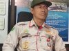 LSM Lembaga Masyarakat Anti Penyalahgunaan Jabatan (LMAPJ) Memberikan Tanggapan atas tudingan menghalangi tugas jurnalistik