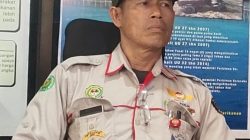 LSM Lembaga Masyarakat Anti Penyalahgunaan Jabatan (LMAPJ) Memberikan Tanggapan atas tudingan menghalangi tugas jurnalistik