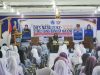 STIKES BBM Gelar seminar kesehatan Dies natalis KE XXII 2026 perang strategis pemerintah percepatan penurunan stunting